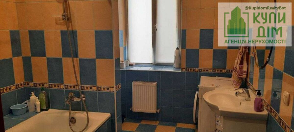 Продам новий розкішний будинок в районі Жадова/Соколівка. Kirovohrad - photo 9