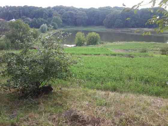 Продаж Будинок Vinnytsya