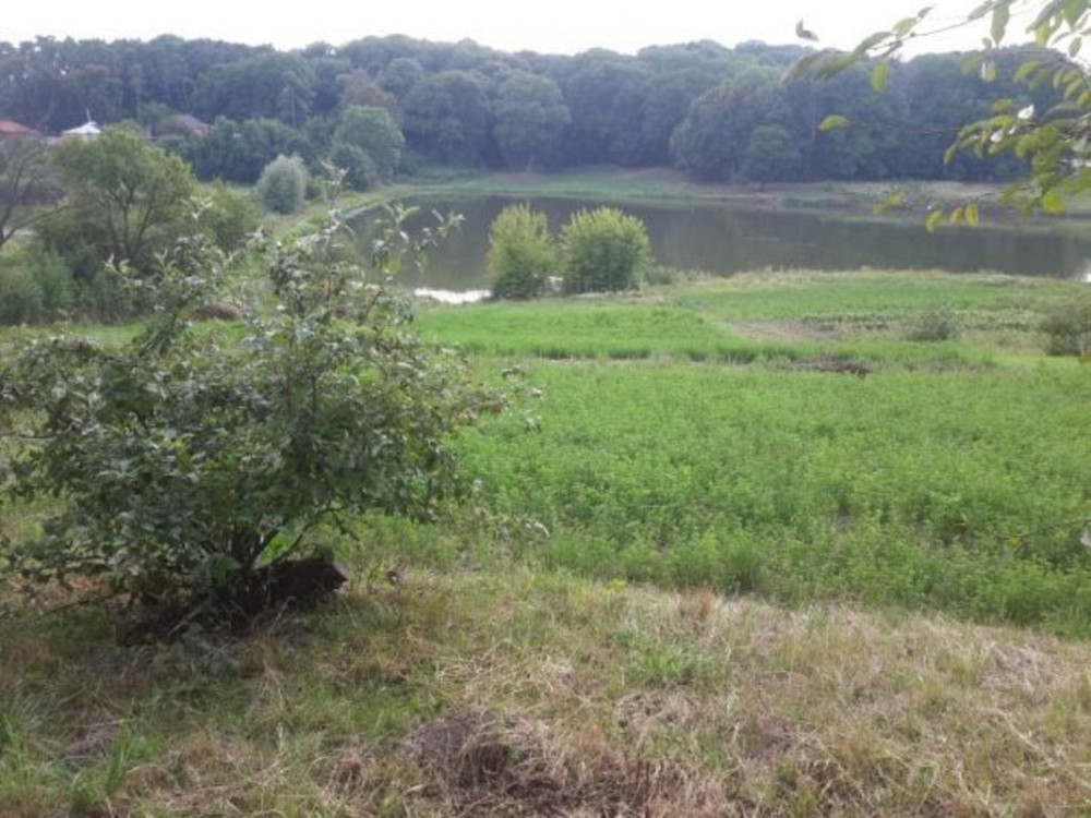 Продаж Будинок Vinnytsya - photo 1