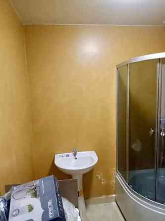 Продаж Квартира 1-кімнатна, 1/4 поверх на Николая Боровского улица Одесса