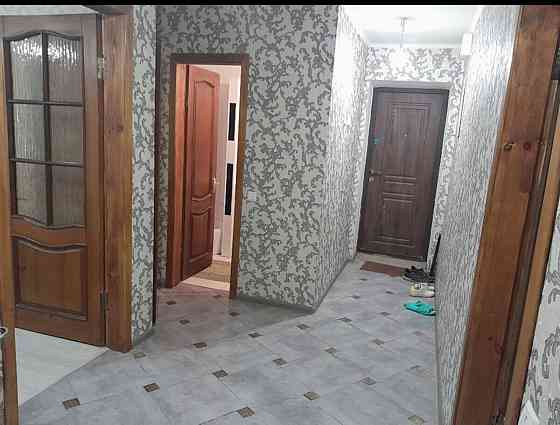 Продаж Квартира 2-кімнатна, 1/5 поверх на Янгеля Вінниця