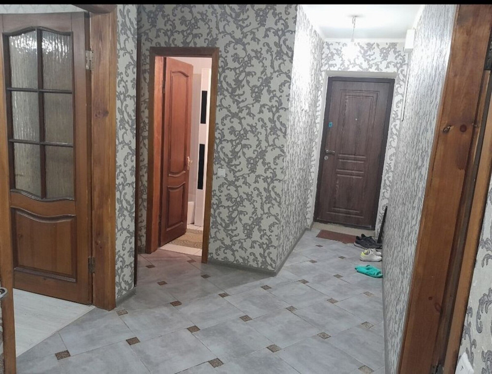 Продаж Квартира 2-кімнатна, 1/5 поверх на Янгеля Вінниця - фото 2