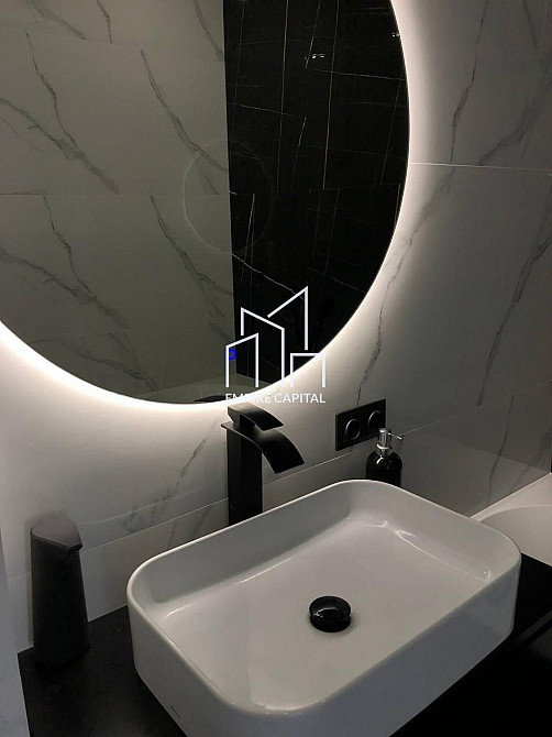 Продаж Квартира 1-кімнатна, 20/22 поверх на вул. просп. В'ячеслава Чорновола Львів - фото 16