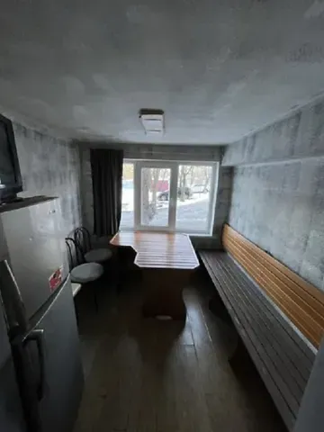 Продаж 3к Квартира 94 кв.м Куроп'ятникова вулиця 1 Кропивницький - фото 5