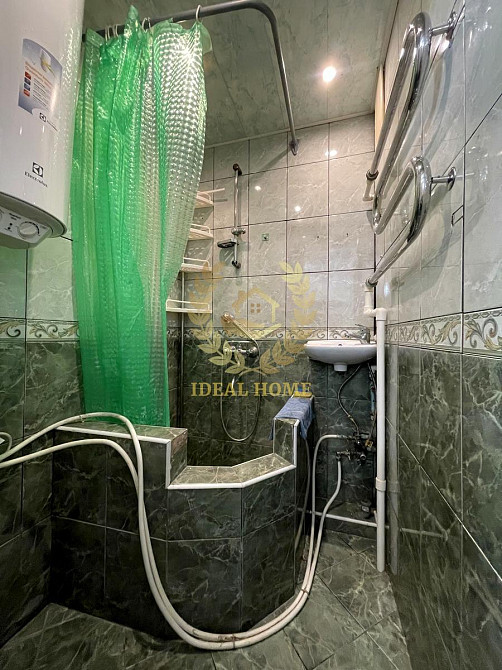 Продаж Квартира 2-кімнатна на Олега Мудрака ул., 27 Kiev - photo 10