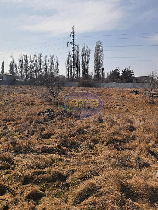 Продаж земельної ділянки 45 соток на вул. Агрономическая Odessa - photo 3