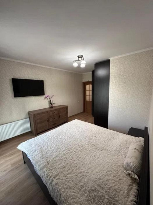 Продам будинок на вулиці Балківськой та Зенковецької Одеса - фото 9