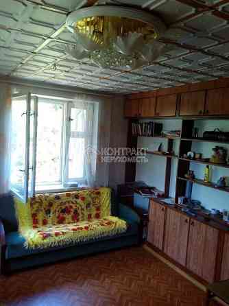 Продаж Будинок 4-кімнатний на вул. 8 марта Высокий