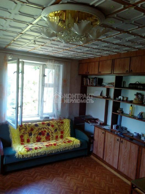 Продаж Будинок 4-кімнатний на вул. 8 марта Високий - фото 5