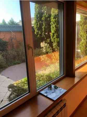 2-х этажный дом на 12 станции Б. Фонтана, ул. Гаршина Odessa