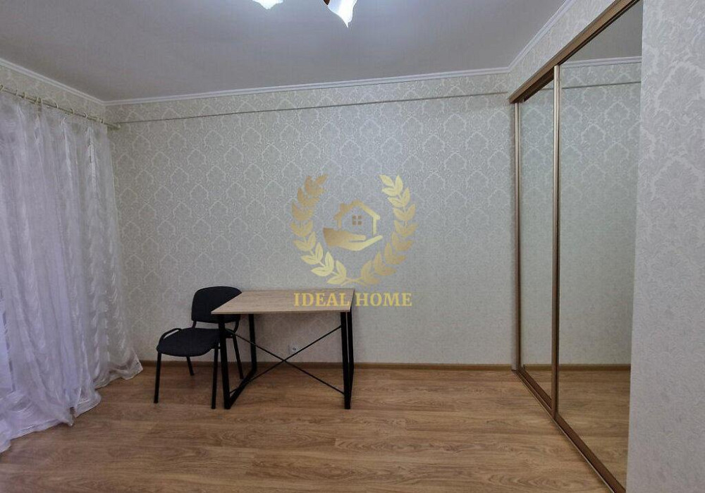 Продаж Квартира 2-кімнатна на Кирилло-Мефодиевская ул., 15 Kiev - photo 14