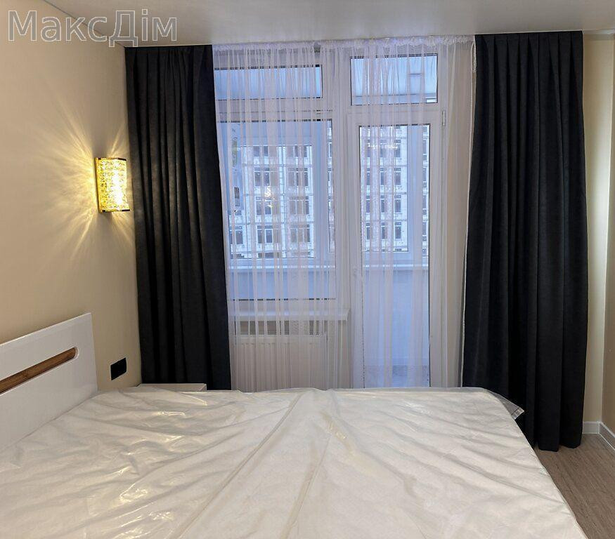 Продаж Будинок 3-кімнатний на вул. Смакули Тернопіль - фото 7