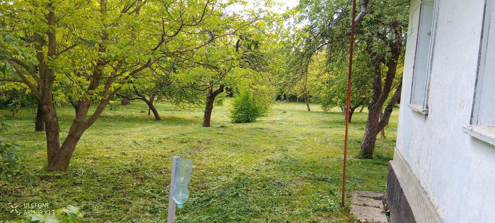 Продаж Будинок на Черешнева  - фото 2