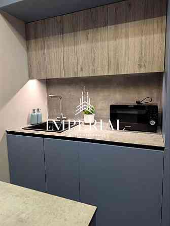 Продаж Квартира 1-кімнатна, 5/9 поверх на вул. Юрія Липи Київ