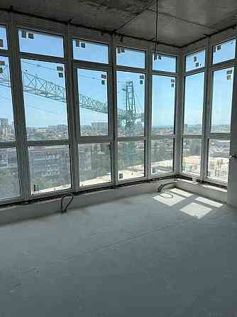 Продам 3-х кому в новобудові Odessa