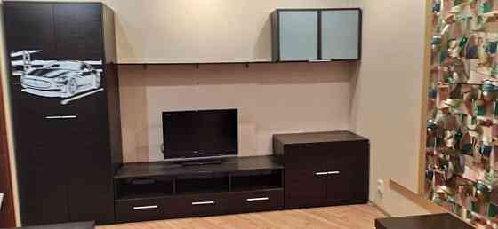 Оренда Квартира 2-кімнатна, 9/9 поверх на Вербицького, 24 Киев