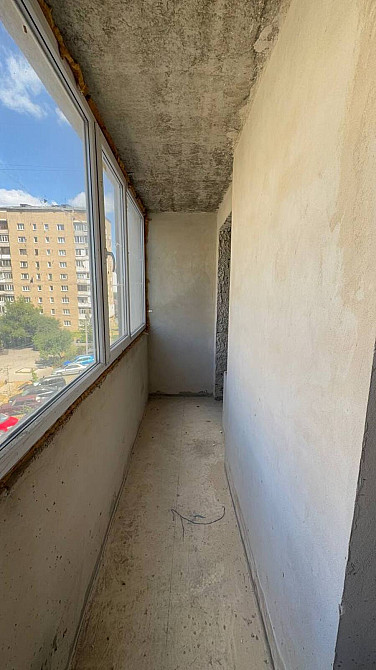 Продаж Квартира 3-кімнатна, 4/10 поверх на Кисілевської О. вул., 42А Івано-Франківськ - фото 14