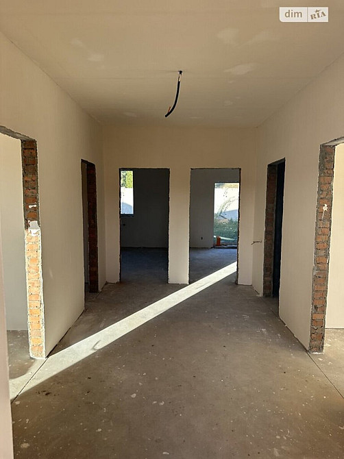 Продаж Будинок на квітки цисик Винница - изображение 17