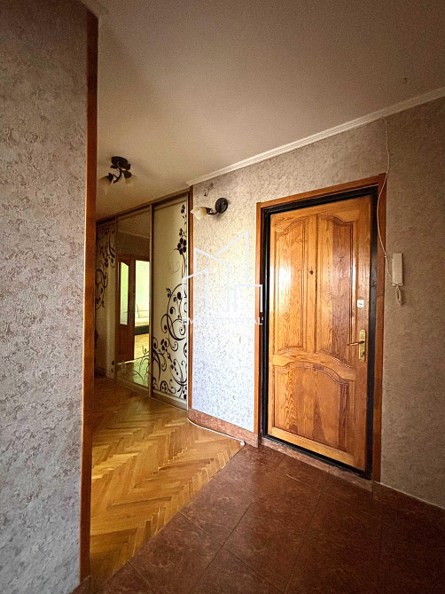 Продаж Квартира 3-кімнатна, 7/9 поверх на вул. Наукова Львів - фото 14