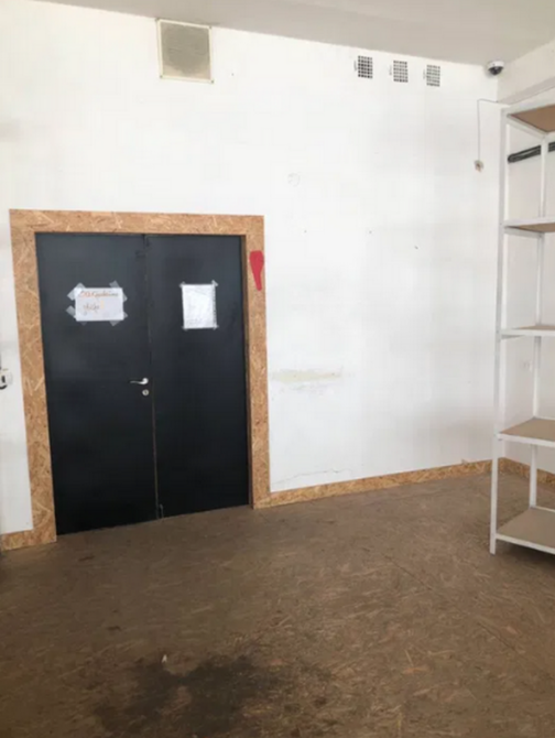 Оренда приміщення вільного призначення поверх - 3/5 Тернопіль - фото 9