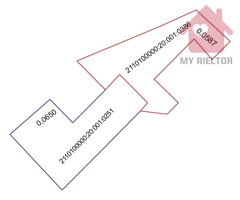 Продаж приміщення вільного призначення на Академіка Корольова, 189 Ужгород - фото 6