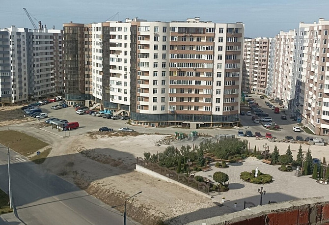 Продаж 3к квартири 79.5 кв. м на вул. Київська Тернопіль - фото 7