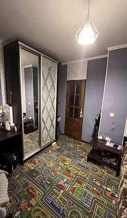 Продаж 4к Квартира 74 кв.м Грушевского Zhytomyr