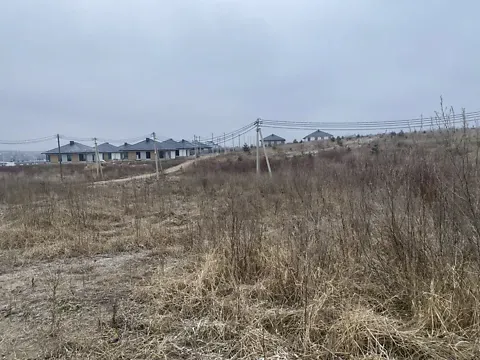 Продаж 1-поверховий   73 кв.м 2 кімн. на Фабрична вулиця Рівне - фото 9