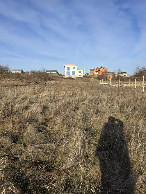 Продаж земельної ділянки 10 соток на АН Купи Дім Кропивницький - фото 5