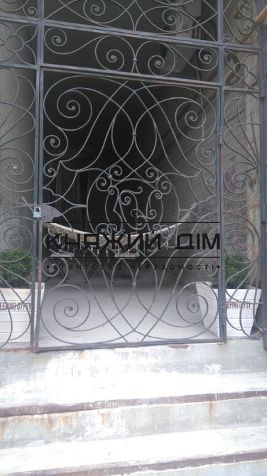 Продаж офісне приміщення на Олеся Гончара ул. Київ - фото 6