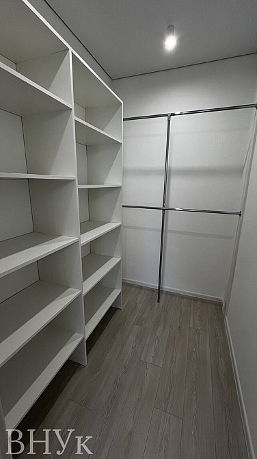 Продаж Квартира 1-кімнатна, 2/5 поверх на Польова Vinnytsya - photo 12