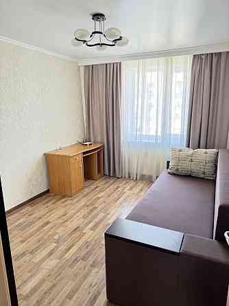 Квартира в кирпичном доме на Вильямса Одесса