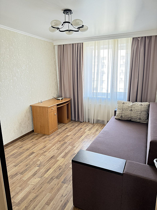 Квартира в кирпичном доме на Вильямса Одесса - изображение 6