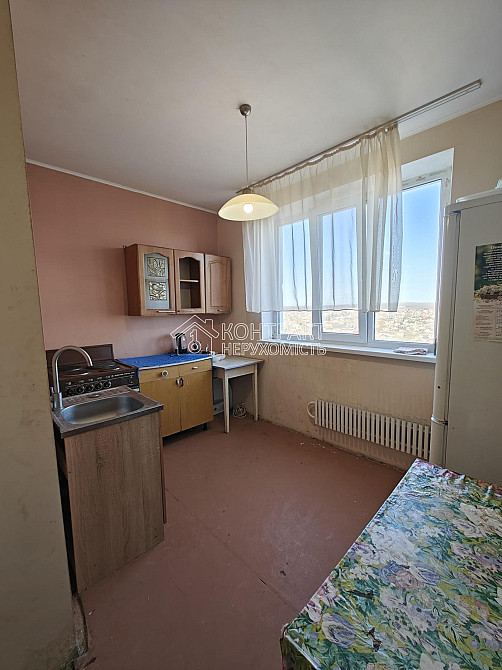 Продаж Квартира 3-кімнатна, 15/16 поверх на вул. Волонтерська Харків - фото 8