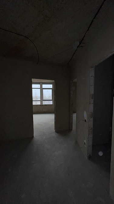 Продаж Квартира 1-кімнатна, 9/10 поверх на вул. Данила Галицького Рівне - фото 7