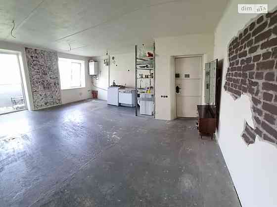 Продаж Квартира 3-кімнатна, 6/9 поверх на Янгеля, 65 Vinnytsya