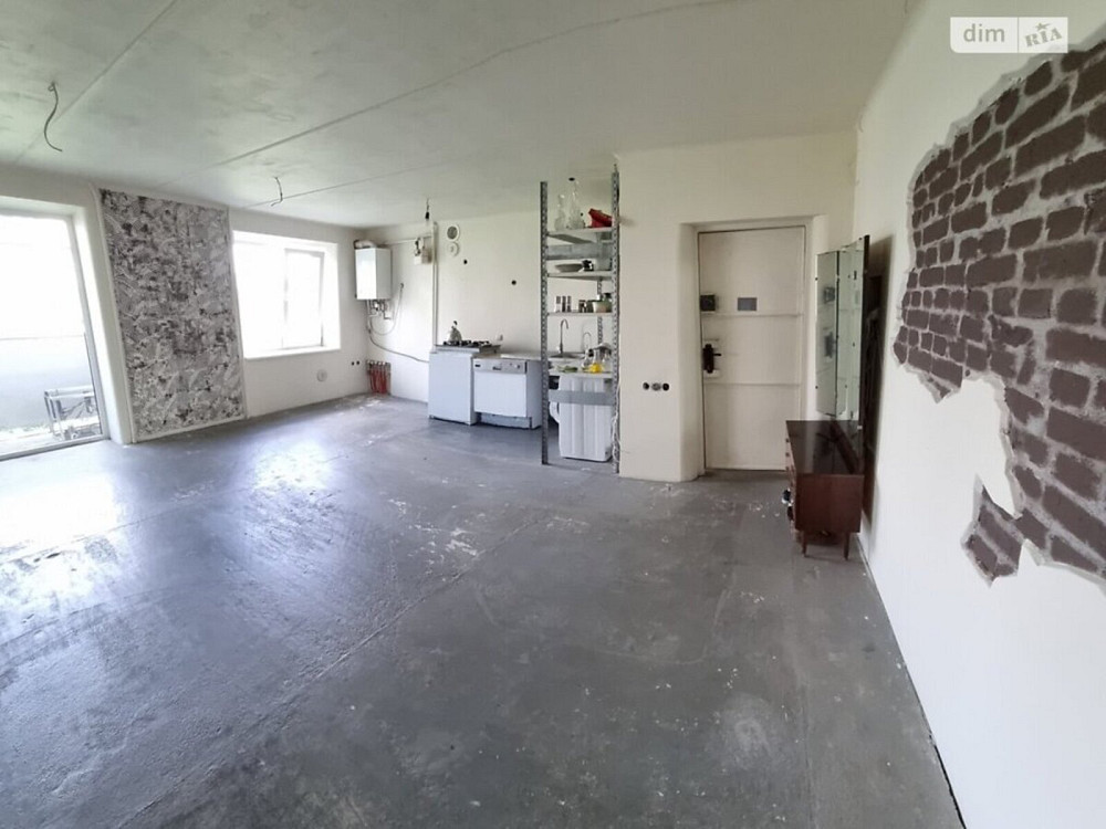 Продаж Квартира 3-кімнатна, 6/9 поверх на Янгеля, 65 Вінниця - фото 1