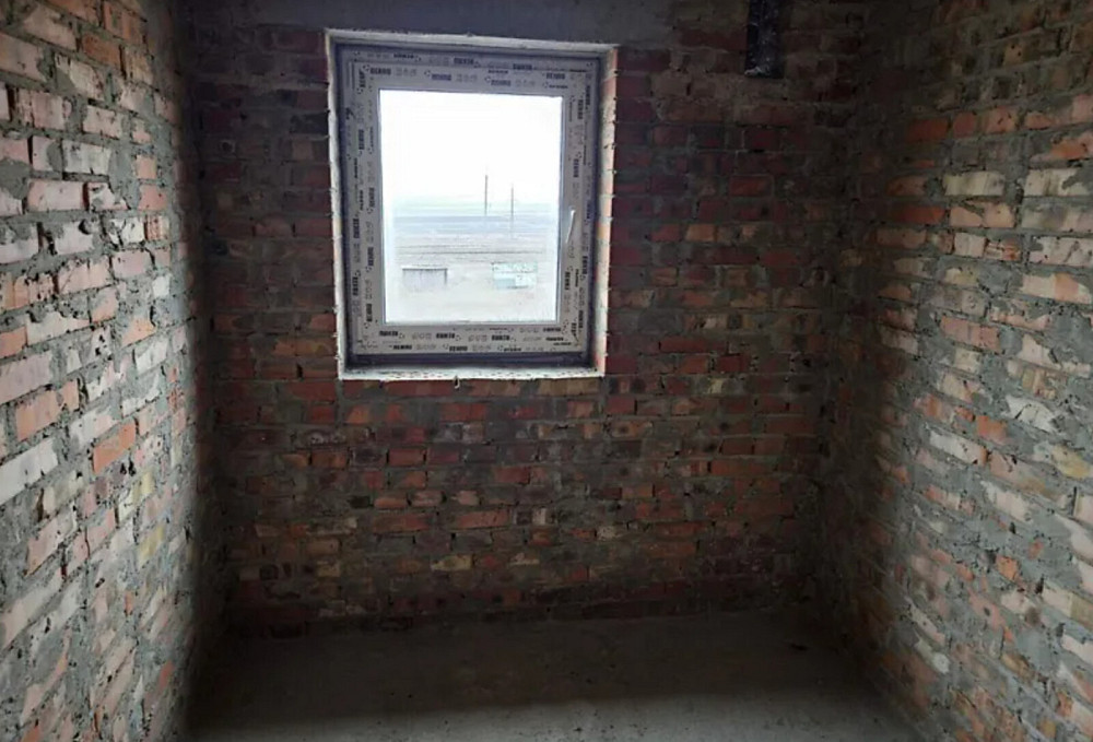 Продаж 2 поверхового таунхауса з ділянкою на 2.5 сотки, 118 кв. м, Велика Березовиця Великая Березовица - изображение 19