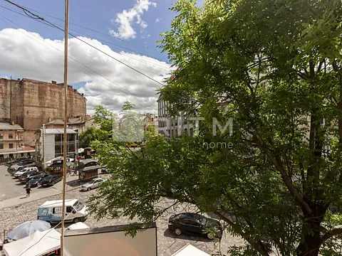 Оренда 1к Квартира 40 кв.м Шпитальна вулиця 8 Львів - фото 8