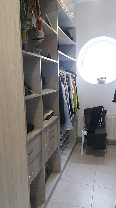 Продам дом  180м в Бурлачей Балке Бурлача Балка - фото 11