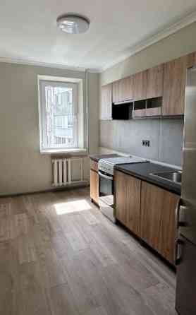 Продаж Квартира 1-кімнатна, 7/16 поверх на Академика Глушко проспект, 2 Одесса