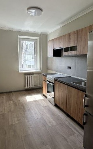 Продаж Квартира 1-кімнатна, 7/16 поверх на Академика Глушко проспект, 2 Odessa - photo 4