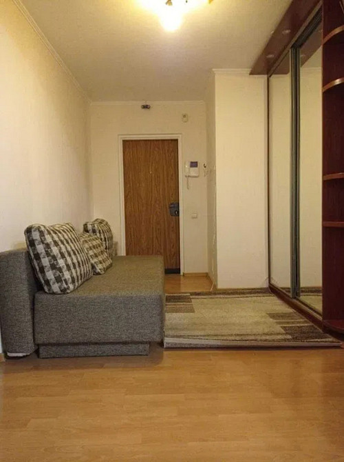 Оренда Квартира 3-кімнатна, 12/16 поверх на проспект Бажана 28 Київ - фото 7