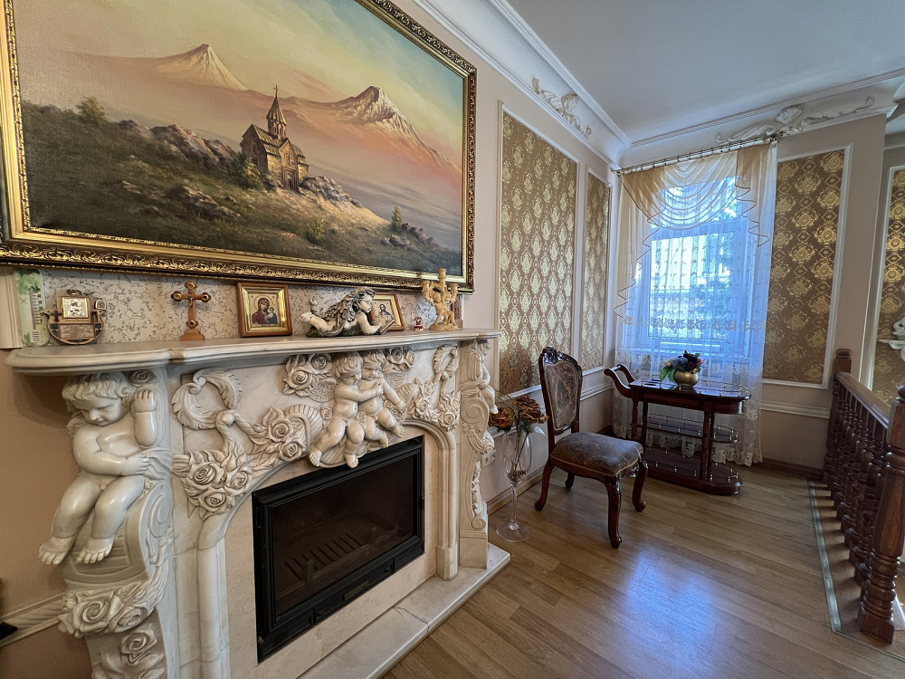 Продаж приміщення вільного призначення на Конная ул. поверх - 3 Одесса - изображение 17