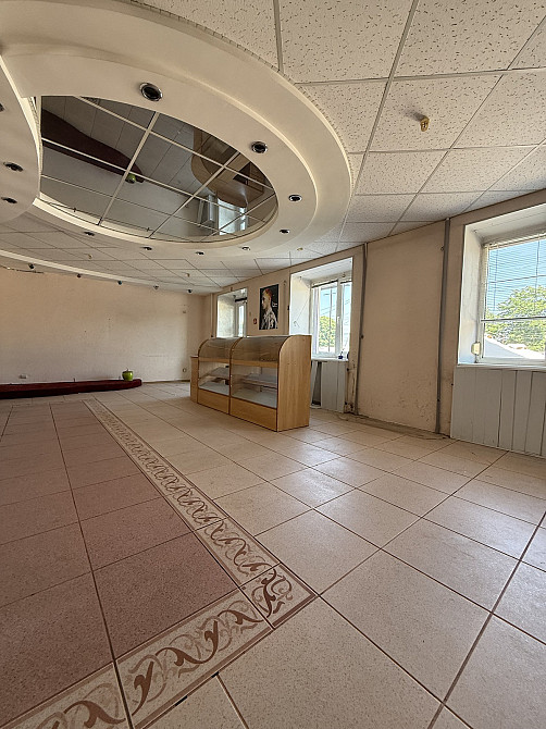 Оренда торгове приміщення на Академіка Тамма (Героїв Сталінграда-від Андріївської до Волкова) поверх - 1/9 Кропивницький - фото 7