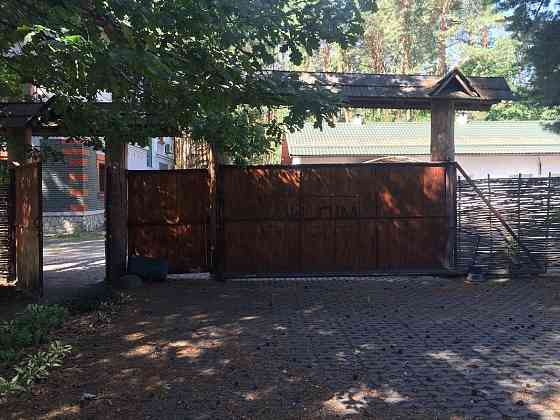 Продажа дома, Козин. Без комиссии!!Код объекта № 22101 Козин (МИРОНІВСЬКИЙ район)