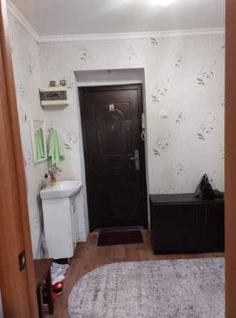 Комната с ремонтом в Малиновском районе, ул. Столбовая Одеса