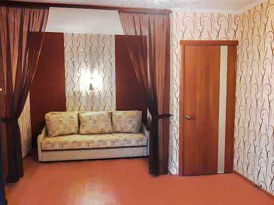 Оренда Квартира 1-кімнатна, 3/9 поверх на Коперника, 12 Киев