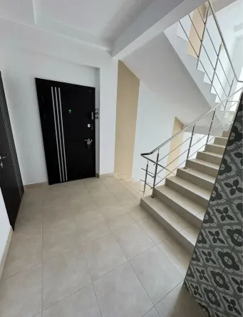 For sale 1-room Apartment 72.5 sq.m опришівська слобода Ivano-Frankivs'k