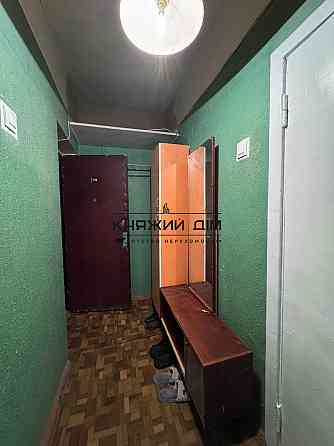 Оренда Квартира 2-кімнатна, 3/5 поверх на Єреванська Київ